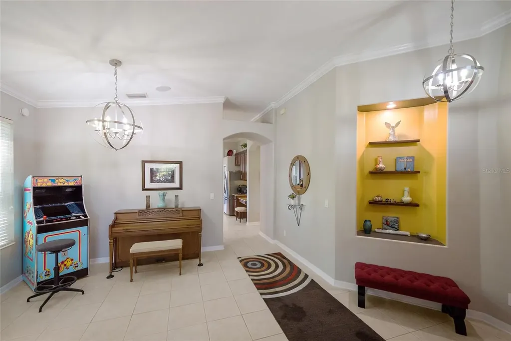 5030 58th Terrace E Bradenton FL 34203