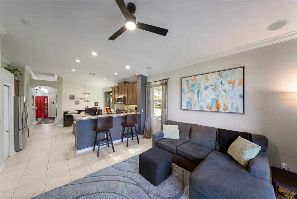 5030 58th Terrace E Bradenton FL 34203