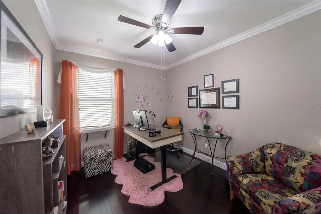 5030 58th Terrace E Bradenton FL 34203