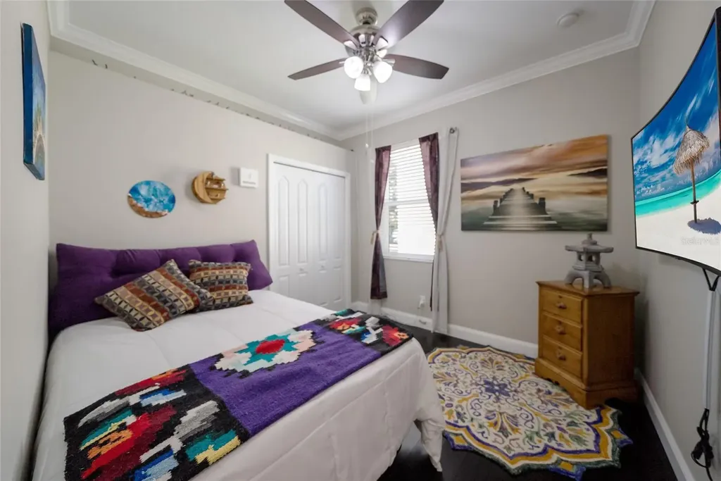 5030 58th Terrace E Bradenton FL 34203