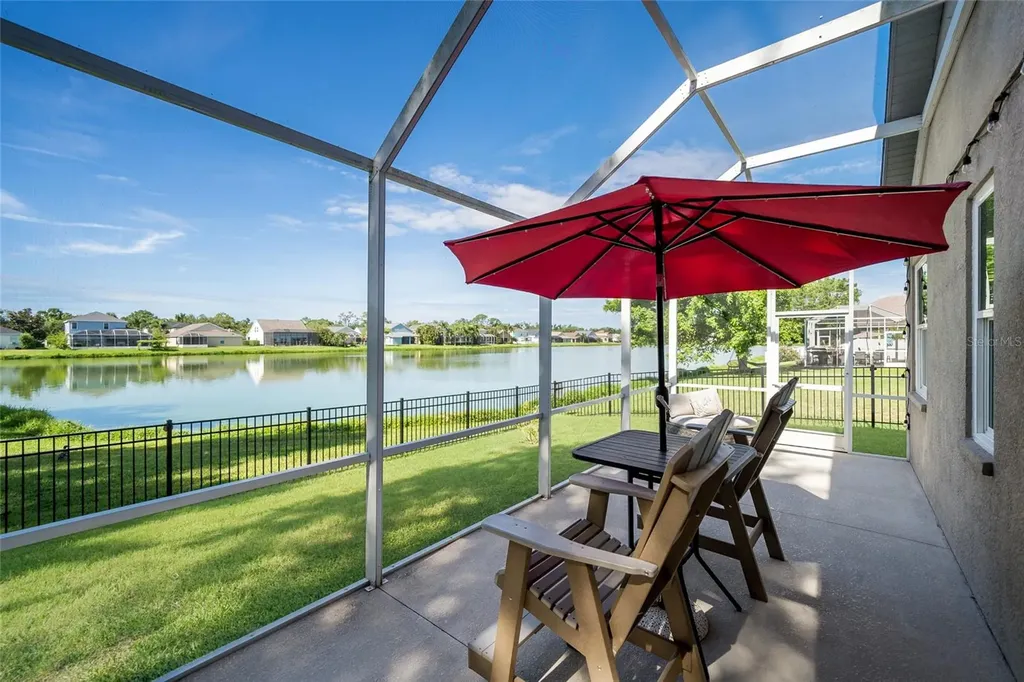 5030 58th Terrace E Bradenton FL 34203