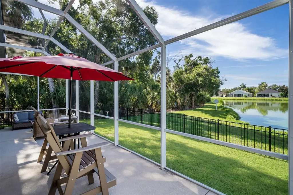 5030 58th Terrace E Bradenton FL 34203