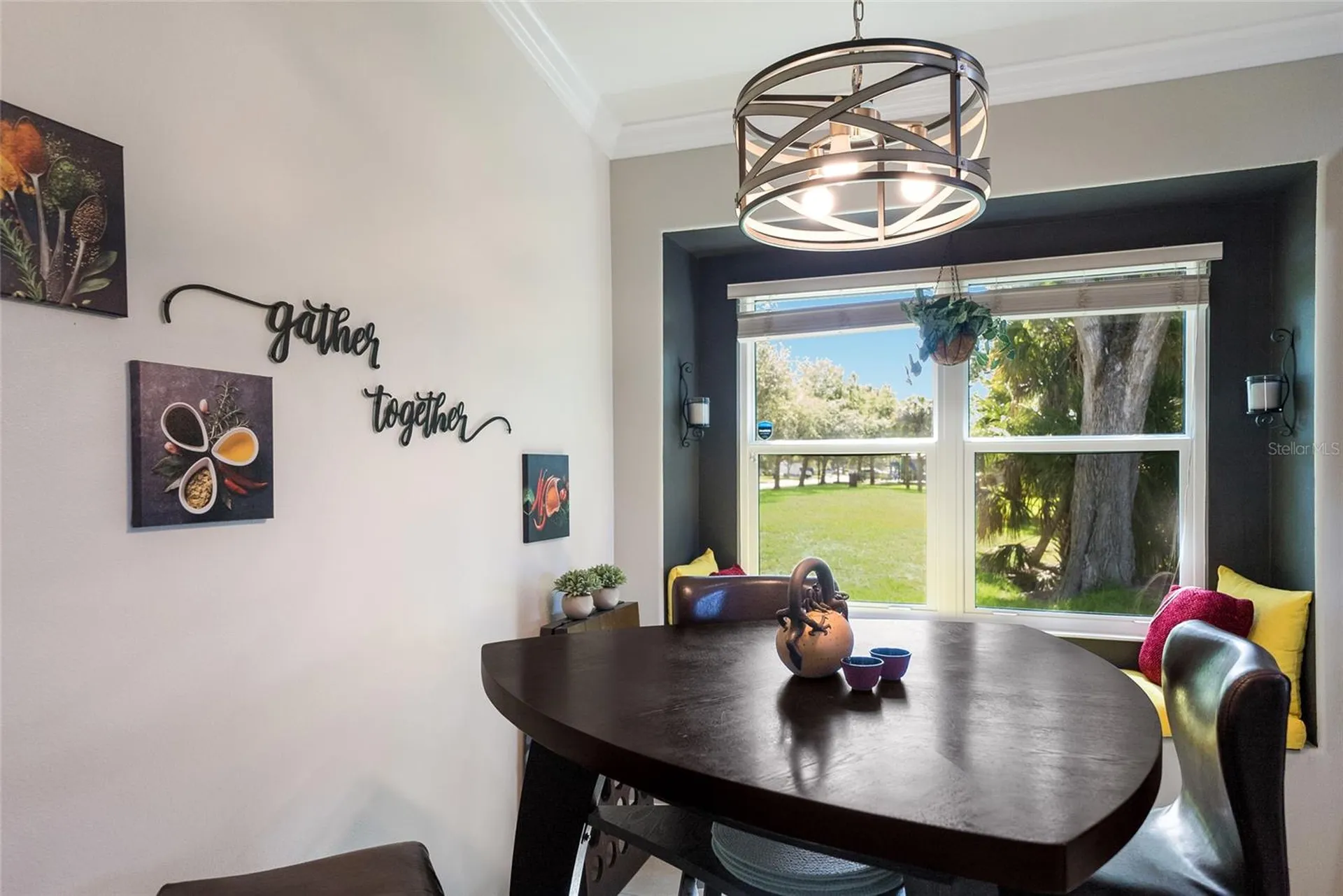 5030 58th Terrace E Bradenton FL 34203