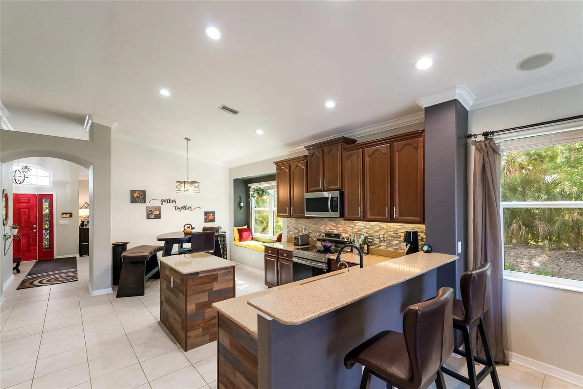5030 58th Terrace E Bradenton FL 34203