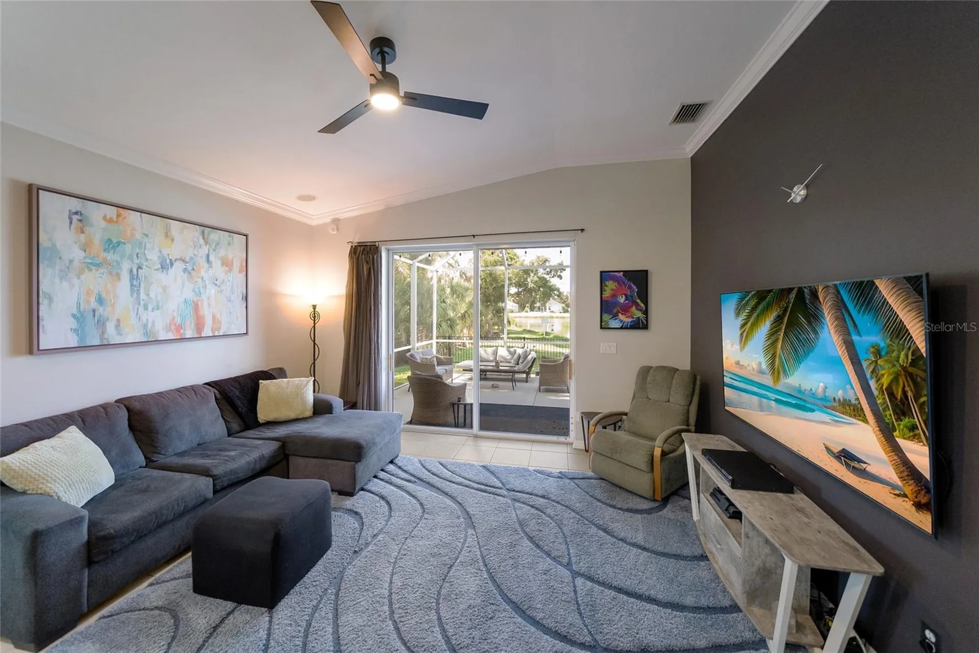5030 58th Terrace E Bradenton FL 34203