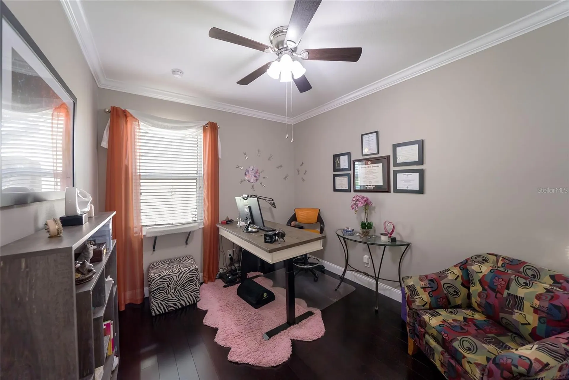 5030 58th Terrace E Bradenton FL 34203