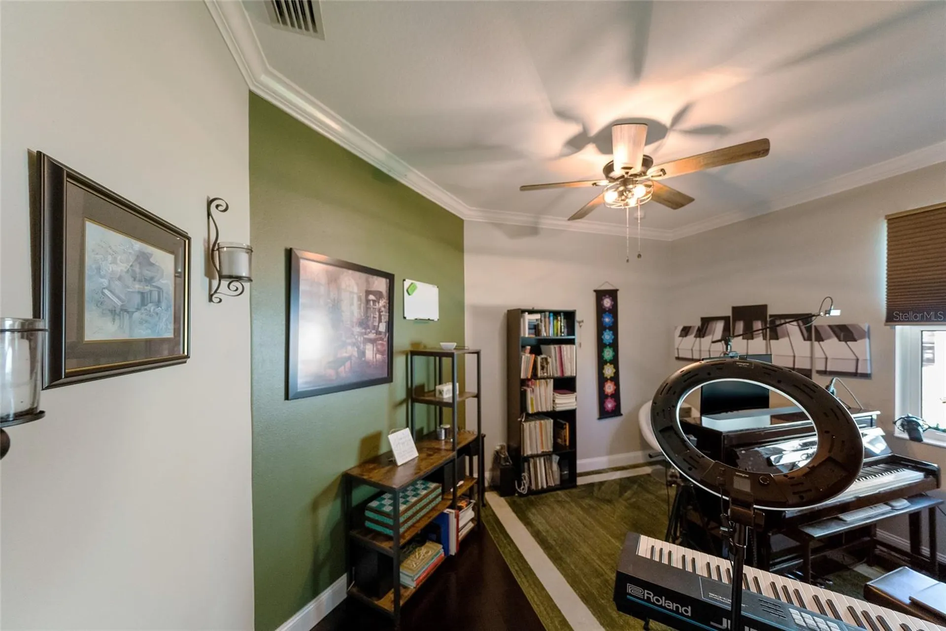 5030 58th Terrace E Bradenton FL 34203