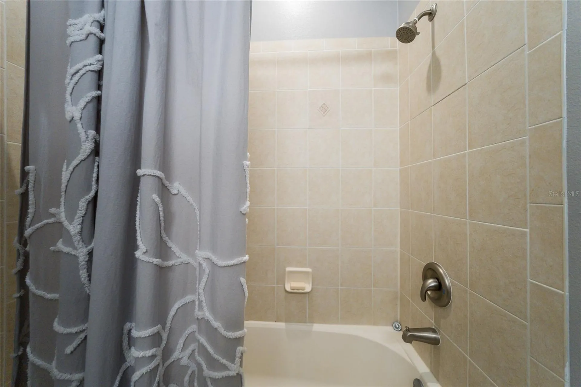 5030 58th Terrace E Bradenton FL 34203