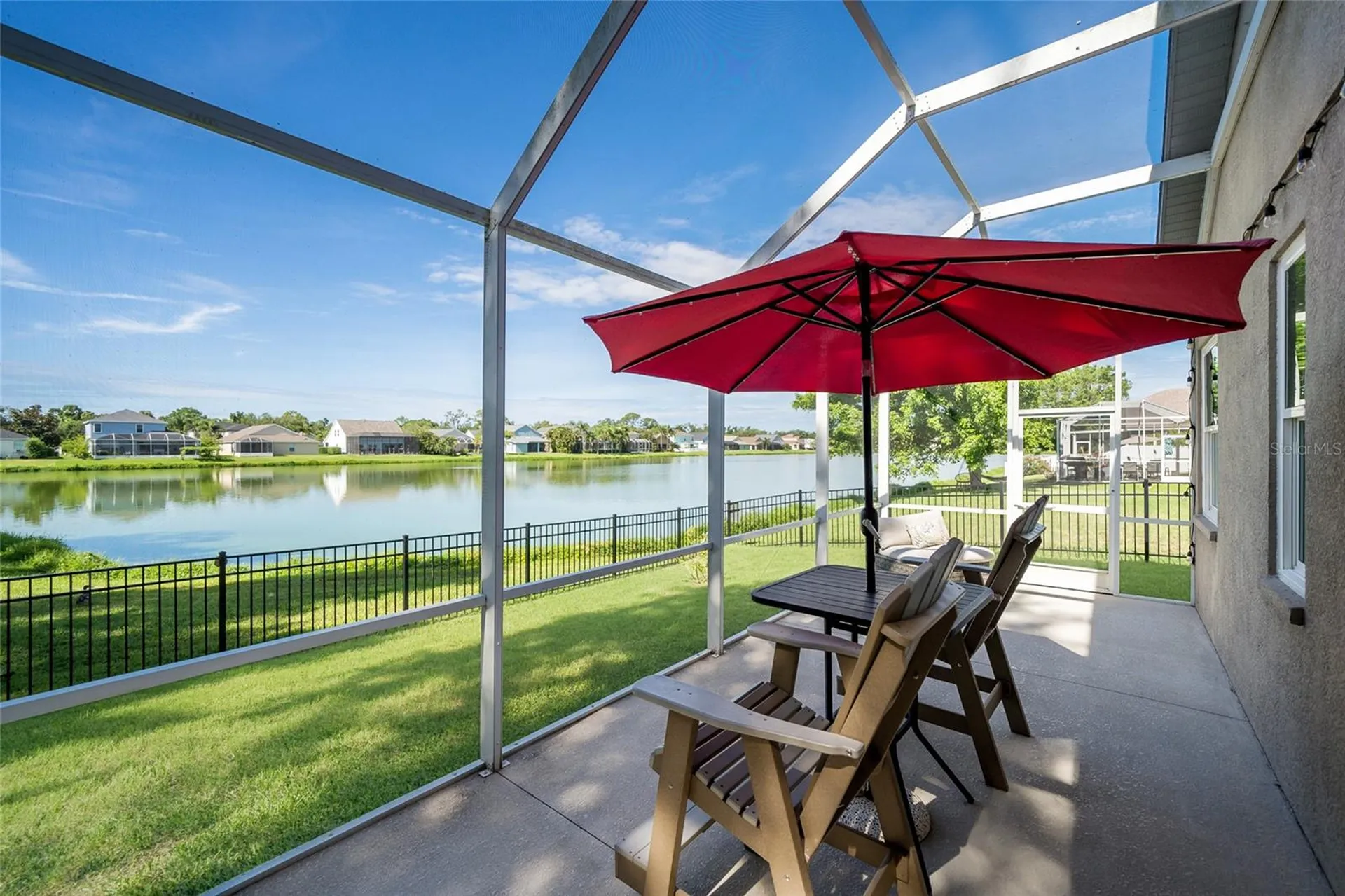 5030 58th Terrace E Bradenton FL 34203