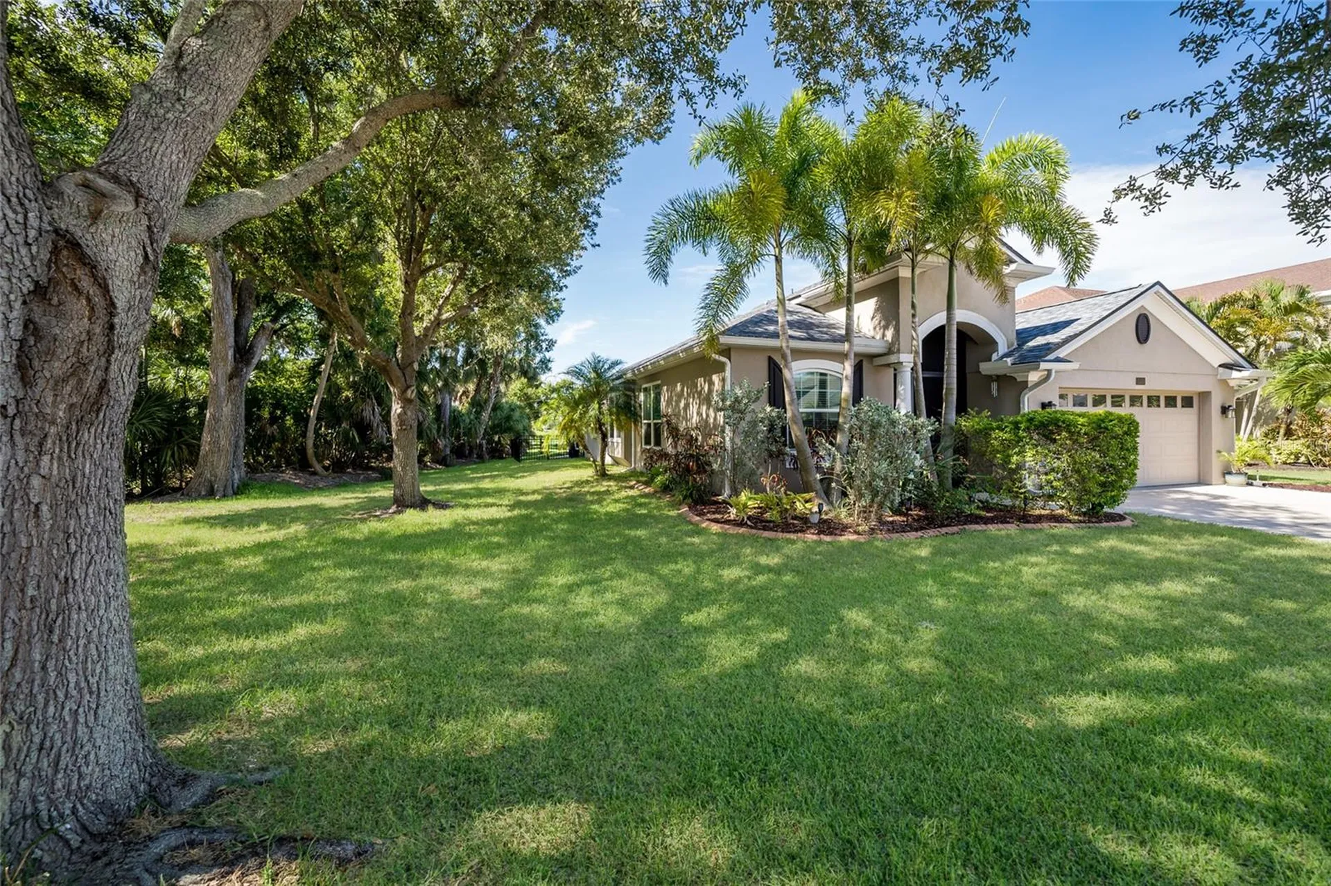 5030 58th Terrace E Bradenton FL 34203