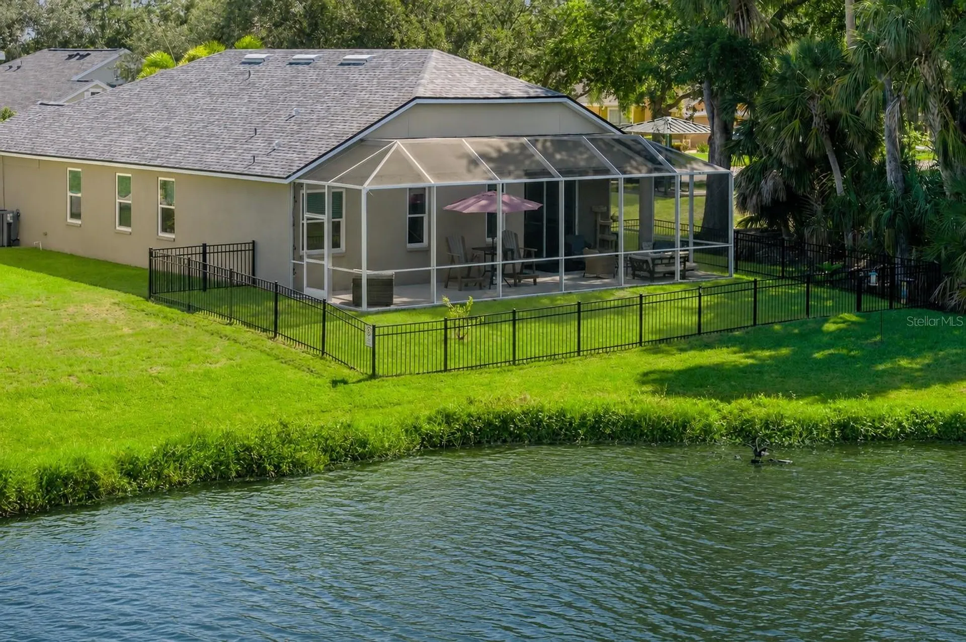 5030 58th Terrace E Bradenton FL 34203