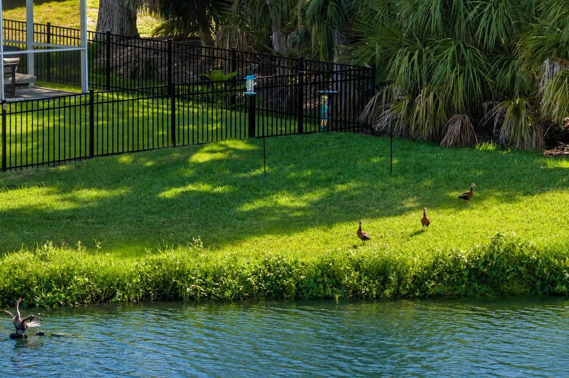 5030 58th Terrace E Bradenton FL 34203