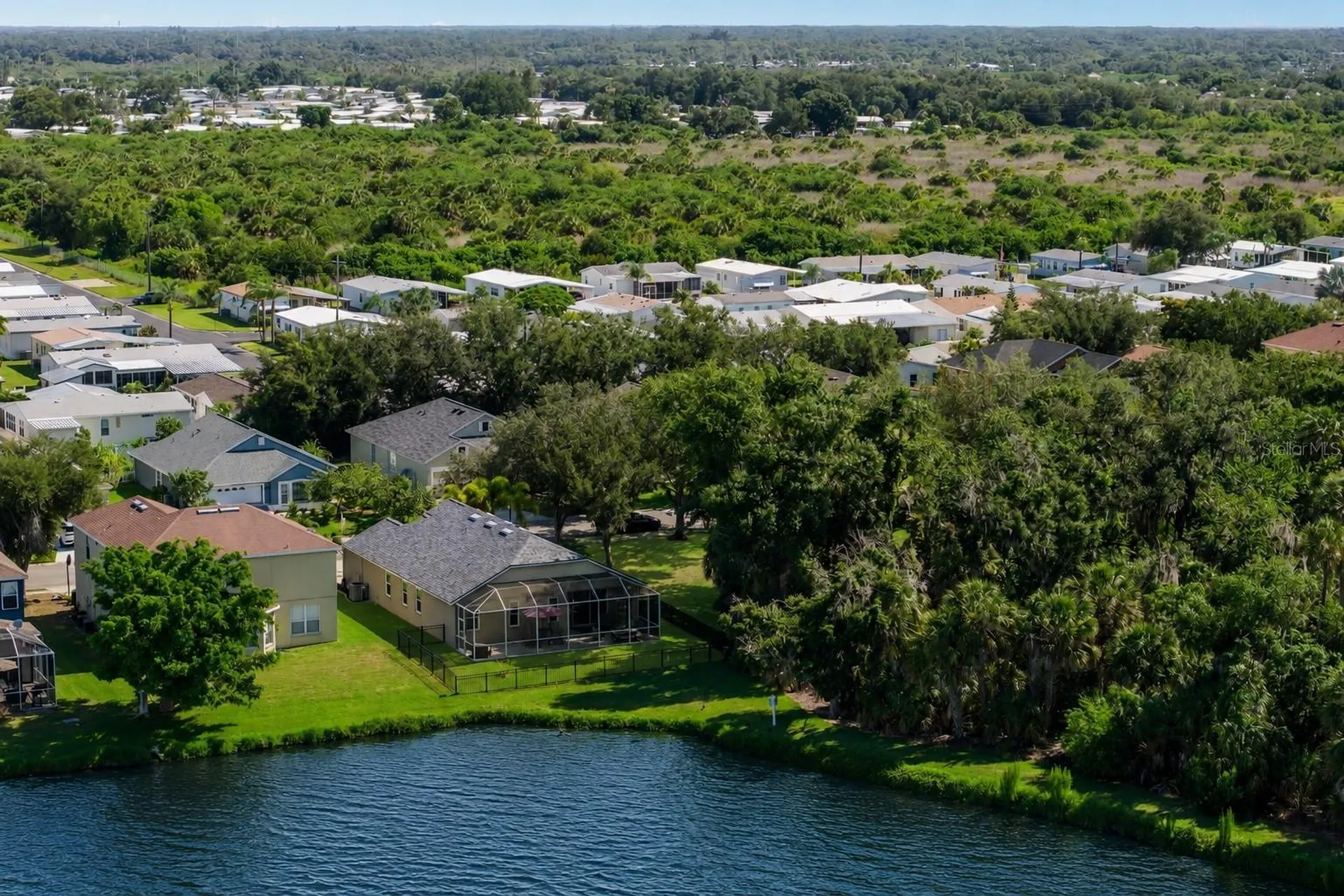 5030 58th Terrace E Bradenton FL 34203
