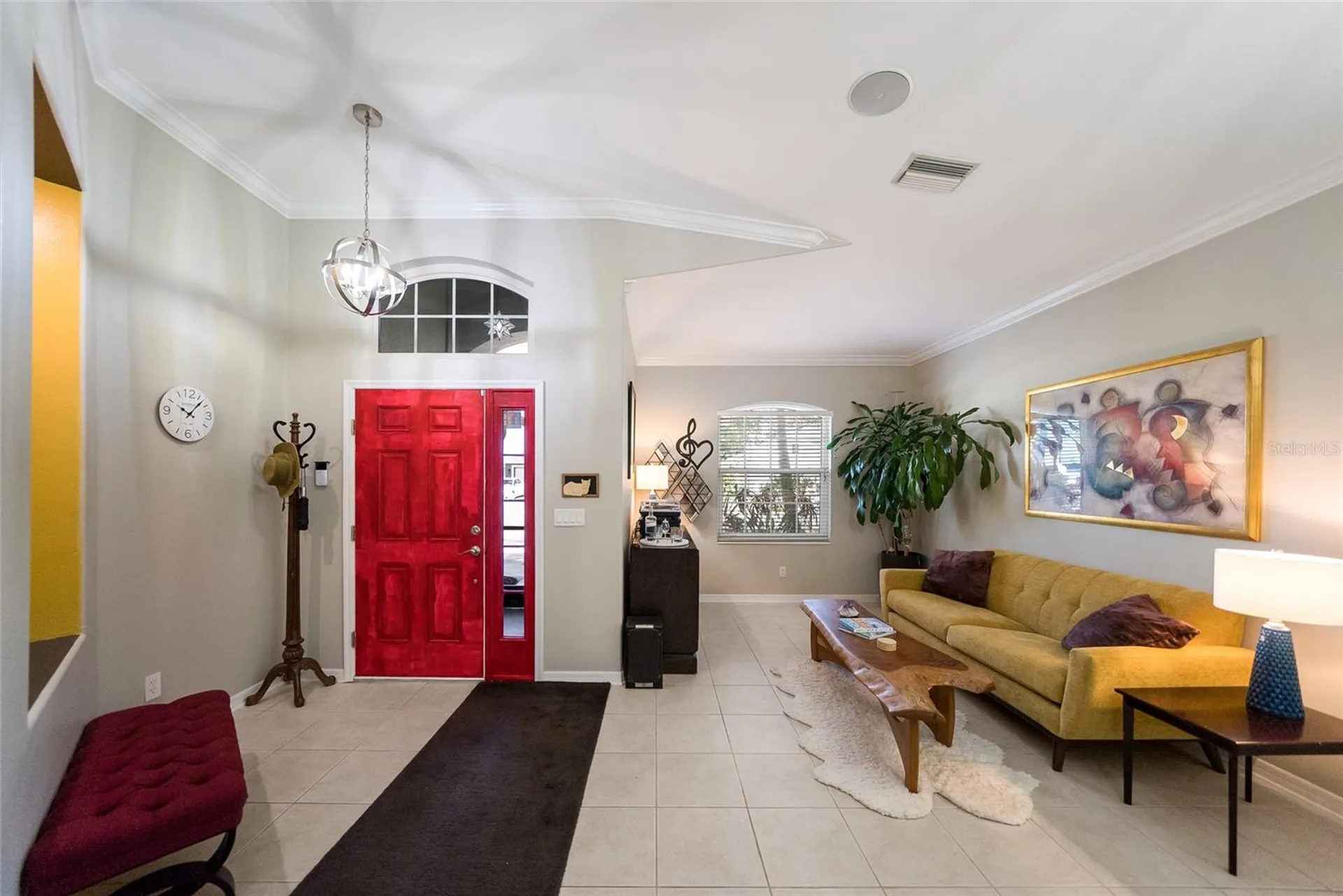 5030 58th Terrace E Bradenton FL 34203
