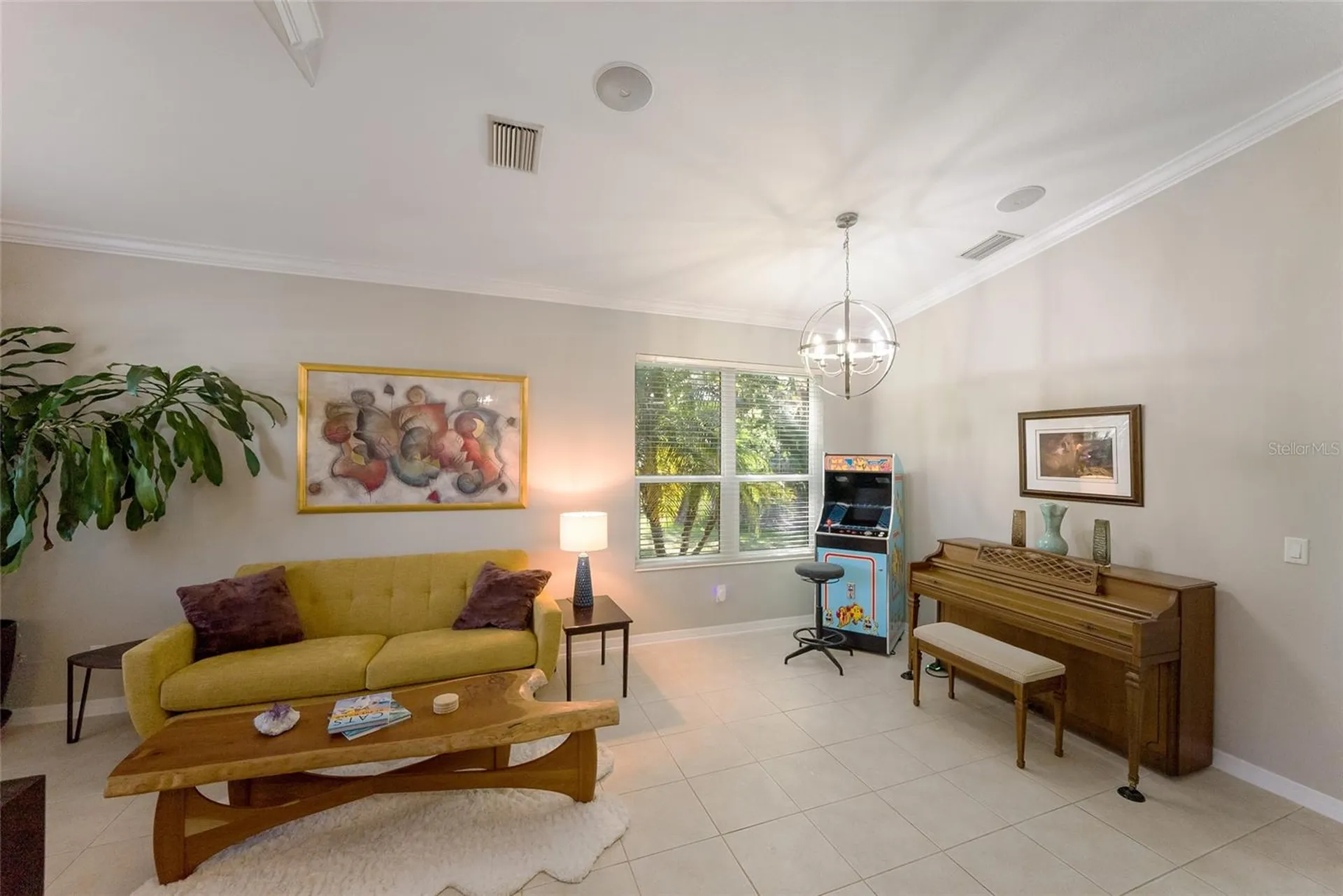 5030 58th Terrace E Bradenton FL 34203