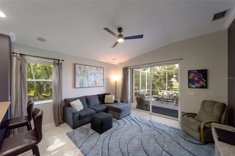 5030 58th Terrace E Bradenton FL 34203
