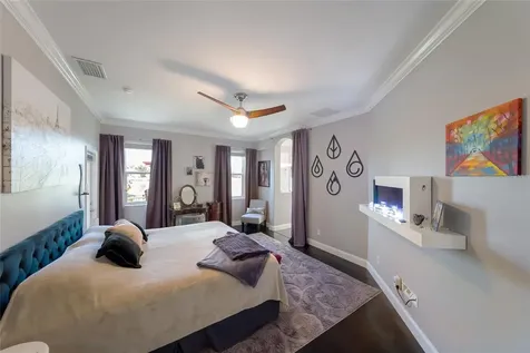 5030 58th Terrace E Bradenton FL 34203