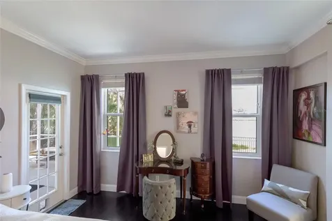 5030 58th Terrace E Bradenton FL 34203