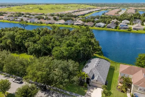 5030 58th Terrace E Bradenton FL 34203