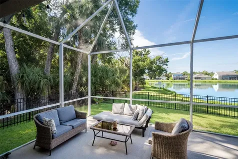 5030 58th Terrace E Bradenton FL 34203