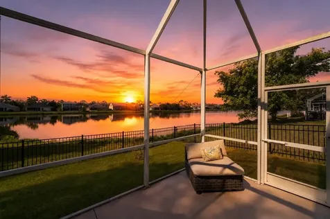 5030 58th Terrace E Bradenton FL 34203
