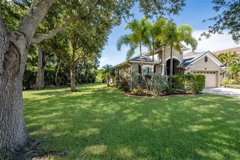 5030 58th Terrace E Bradenton FL 34203