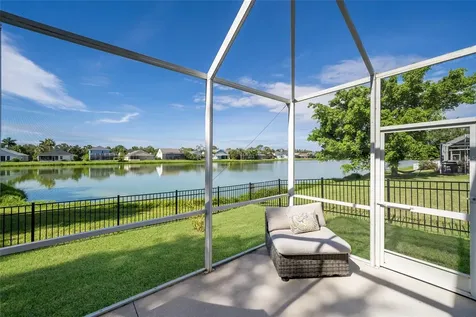 5030 58th Terrace E Bradenton FL 34203