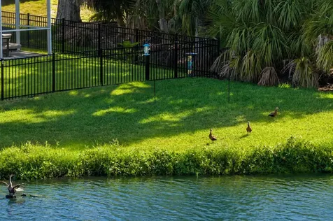 5030 58th Terrace E Bradenton FL 34203