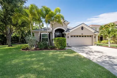 5030 58th Terrace E Bradenton FL 34203