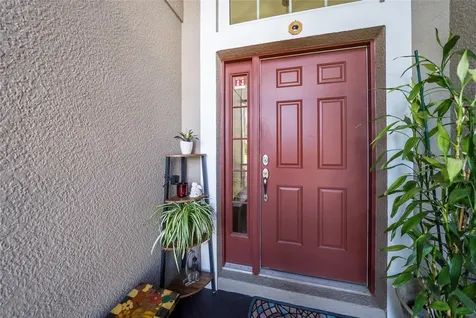 5030 58th Terrace E Bradenton FL 34203