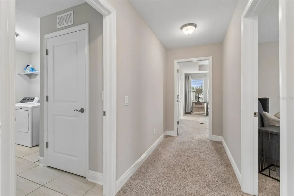 19948 Stone Pine Circle Lutz FL 33558