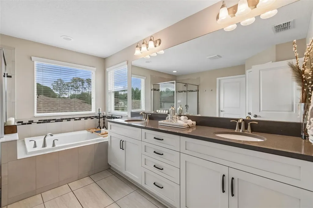 19948 Stone Pine Circle Lutz FL 33558