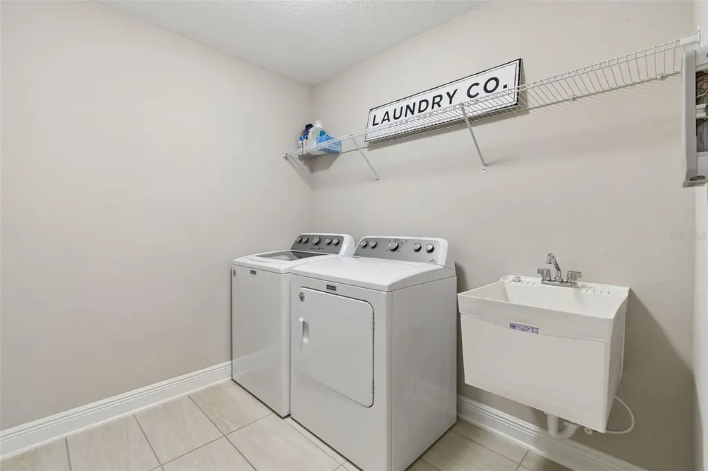 19948 Stone Pine Circle Lutz FL 33558