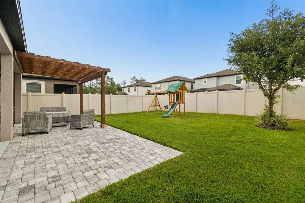 19948 Stone Pine Circle Lutz FL 33558