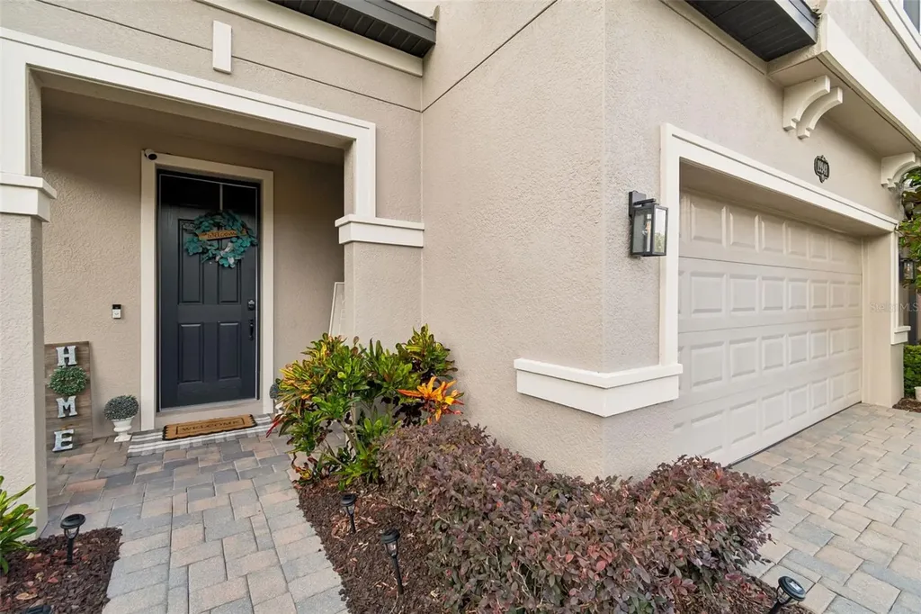 19948 Stone Pine Circle Lutz FL 33558