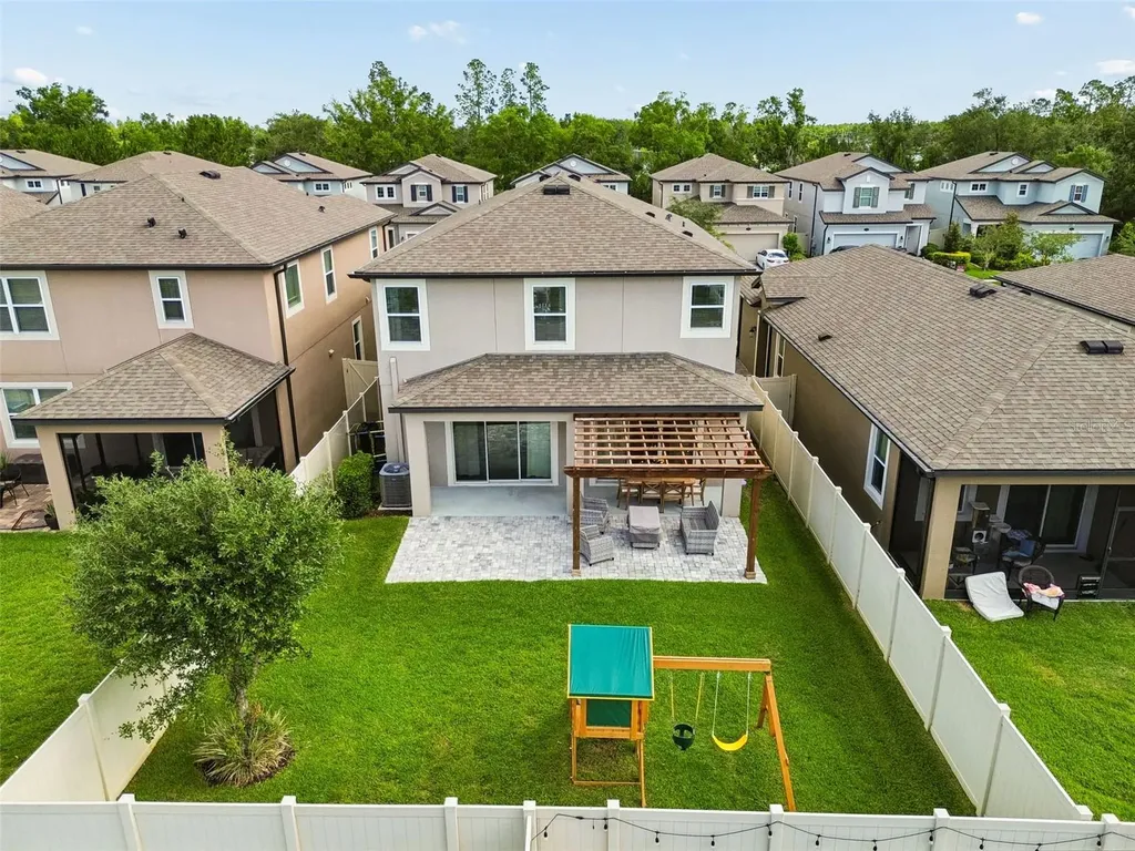 19948 Stone Pine Circle Lutz FL 33558