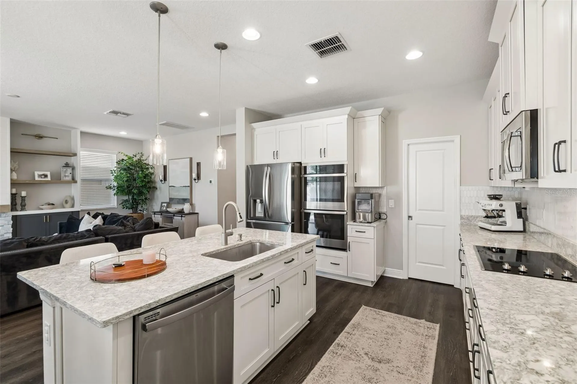 19948 Stone Pine Circle Lutz FL 33558