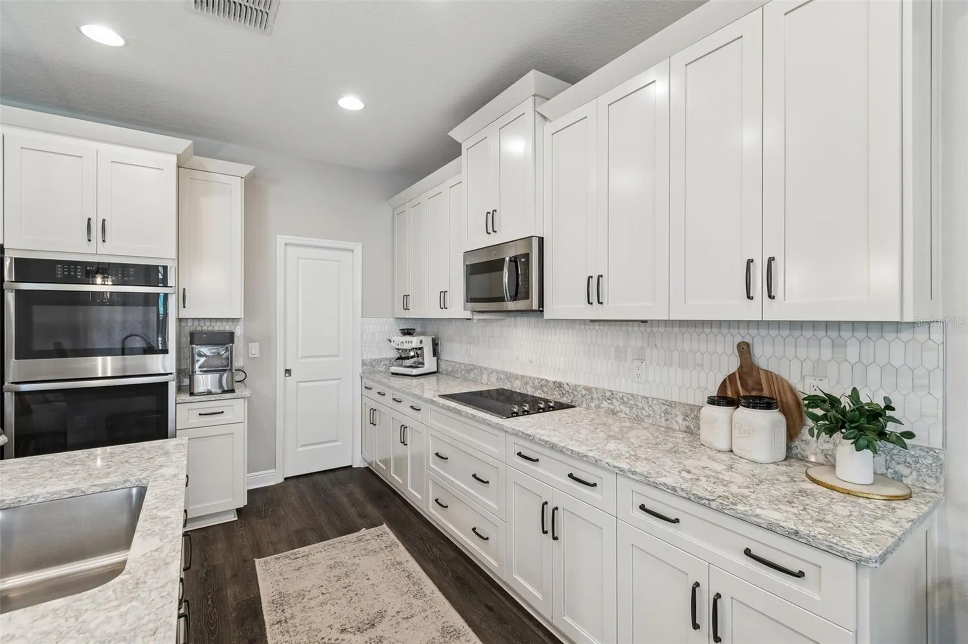 19948 Stone Pine Circle Lutz FL 33558