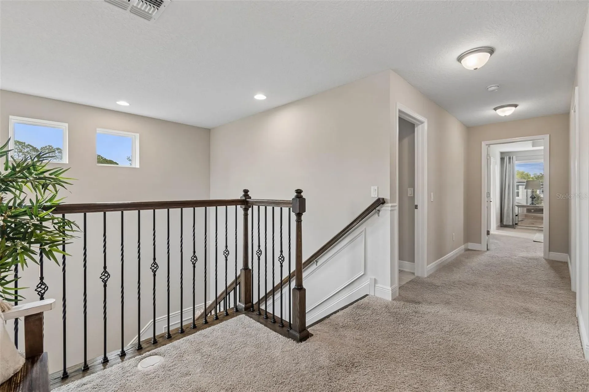 19948 Stone Pine Circle Lutz FL 33558