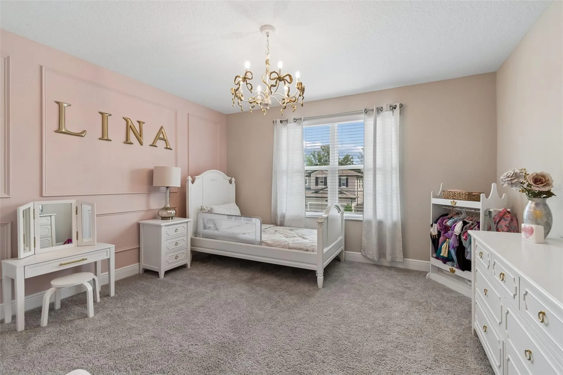 19948 Stone Pine Circle Lutz FL 33558