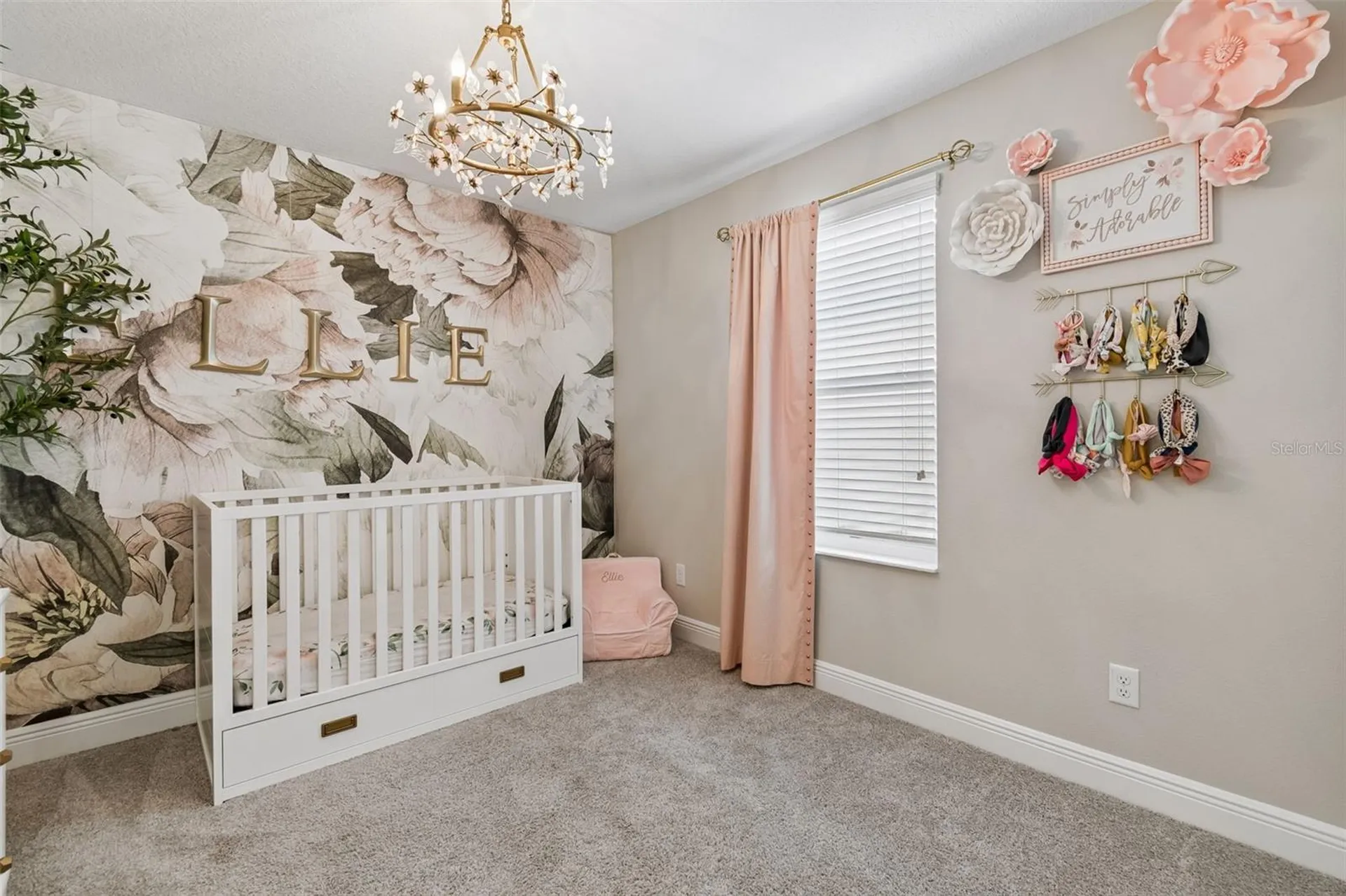 19948 Stone Pine Circle Lutz FL 33558
