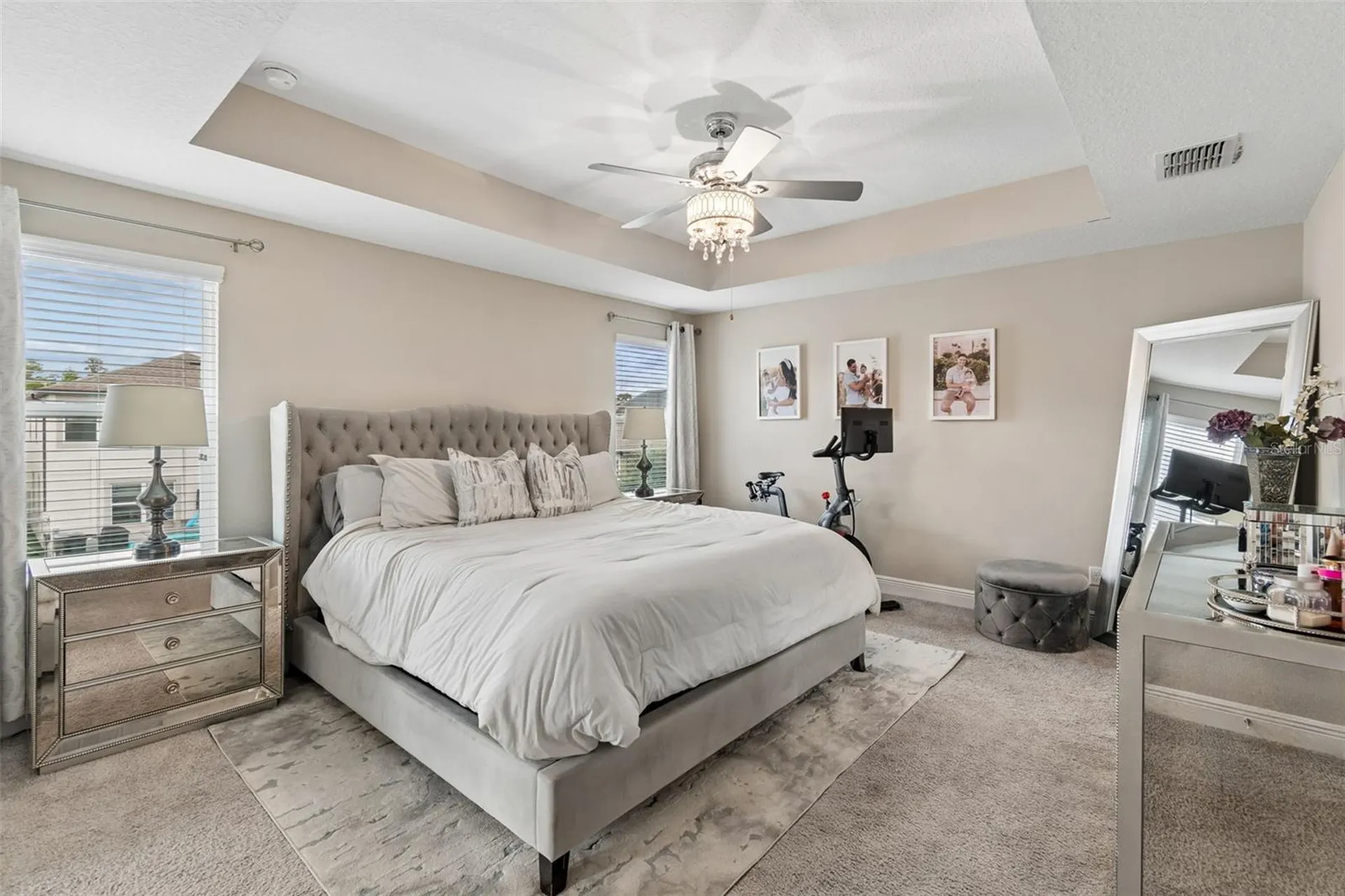 19948 Stone Pine Circle Lutz FL 33558