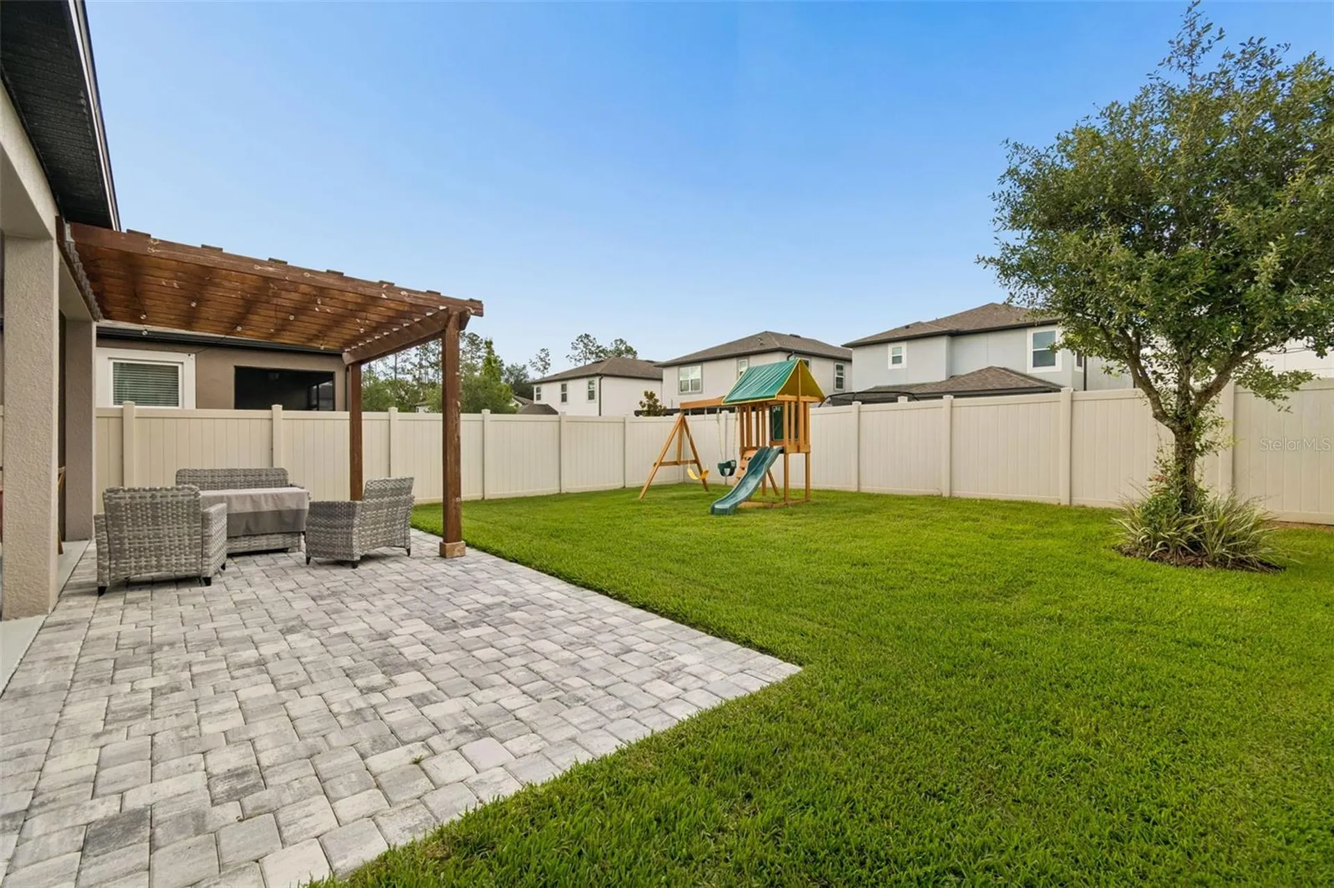 19948 Stone Pine Circle Lutz FL 33558