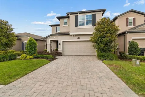 19948 Stone Pine Circle Lutz FL 33558