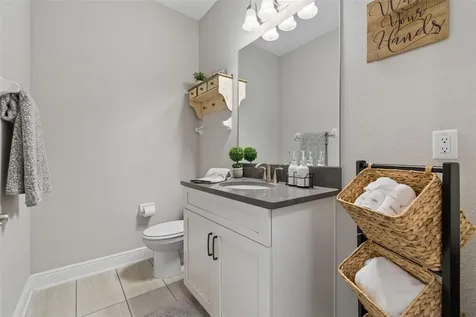 19948 Stone Pine Circle Lutz FL 33558