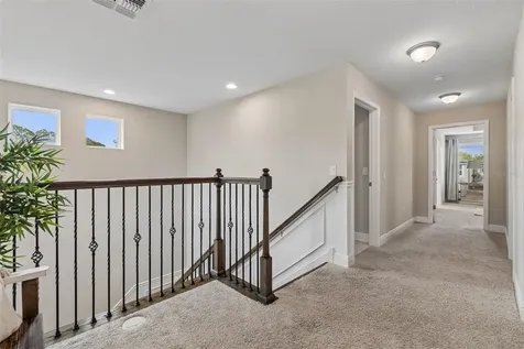19948 Stone Pine Circle Lutz FL 33558