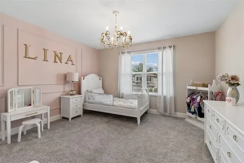 19948 Stone Pine Circle Lutz FL 33558