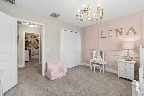 19948 Stone Pine Circle Lutz FL 33558