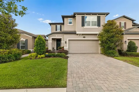 19948 Stone Pine Circle Lutz FL 33558