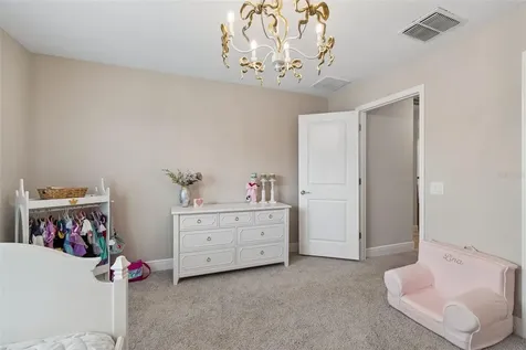 19948 Stone Pine Circle Lutz FL 33558